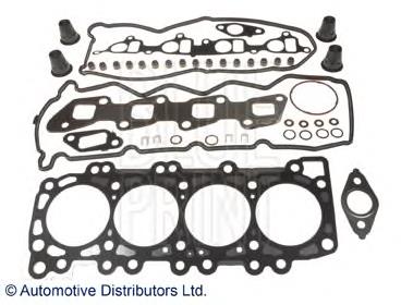 903770 Elring Kit superior de vedantes de motor