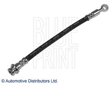 Compre ADN153906 Blue Print Mangueira de embraiagem