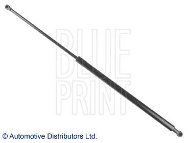 Compre GS0127 Magneti Marelli Amortecedor de tampa de porta-malas (de 3ª/5ª porta traseira)