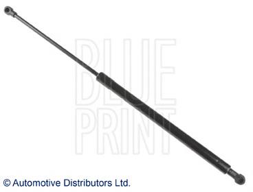 Compre GS0874 Magneti Marelli Amortecedor de tampa de porta-malas (de 3ª/5ª porta traseira)
