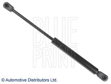 Amortecedor de tampa de porta-malas (de 3ª/5ª porta traseira) Magneti Marelli GS0319 preço, a partir de 24,86 USD