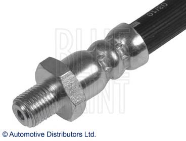 Mangueira de embraiagem Delphi LH6942 preço, a partir de 32,49 USD