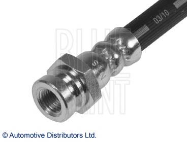Compre 308557C301 Nissan/Infiniti Mangueira de embraiagem