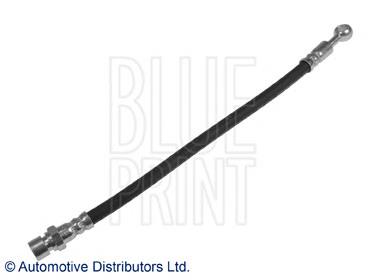 Compre ADN153902 Blue Print Mangueira de embraiagem