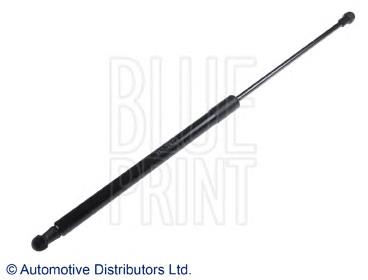 Compre 90450EY10A Nissan/Infiniti Amortecedor de tampa de porta-malas (de 3ª/5ª porta traseira)