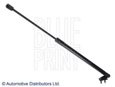 Compre ML6316 Monroe Amortecedor de tampa de porta-malas (de 3ª/5ª porta traseira)