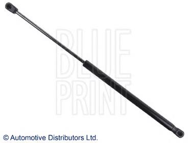 Amortecedor de tampa de porta-malas (de 3ª/5ª porta traseira) Nissan/Infiniti 90450AX610 preço, a partir de 15,52 USD