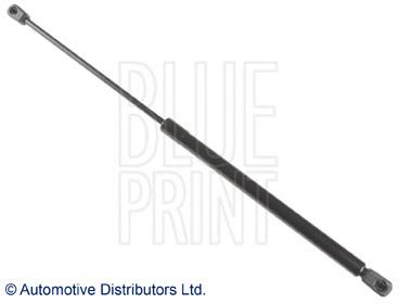 Amortecedor de tampa de porta-malas (de 3ª/5ª porta traseira) Nissan/Infiniti 904504F110 preço, a partir de 19,13 USD