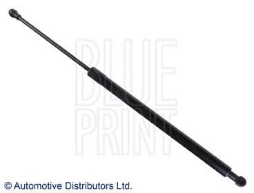 Amortecedor de tampa de porta-malas (de 3ª/5ª porta traseira) Nissan/Infiniti 90452AU200 preço, a partir de 22,01 USD