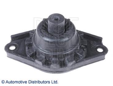 Bloco silencioso dianteiro do braço oscilante inferior Sato Tech PS15622 preço, a partir de 10,44 USD
