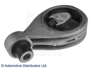 Suporte de amortecedor traseiro Japan Parts SM0200
