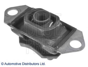 11210JD00B Nissan/Infiniti Coxim (suporte) direito de motor