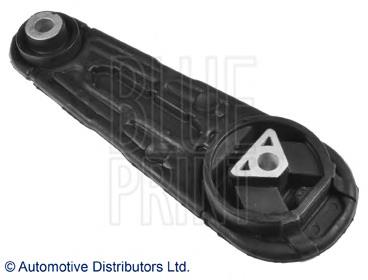 Coxim (suporte) dianteiro de motor Nissan/Infiniti 11270BU000