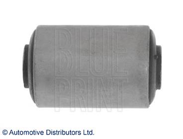 11270BU000 Nissan/Infiniti Coxim (suporte) dianteiro de motor