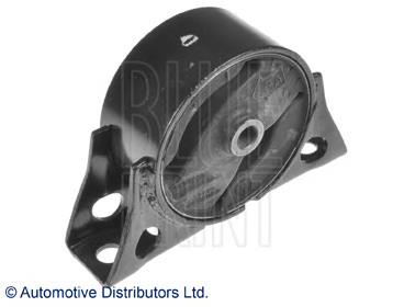 Compre GOJ1018 Japko Coxim (suporte) dianteiro de motor