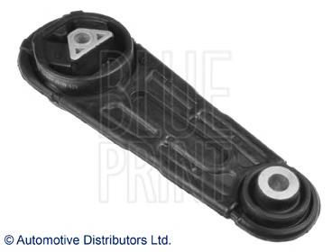 Coxim (suporte) dianteiro de motor Japko GOJ1018 preço, a partir de 89,27 USD