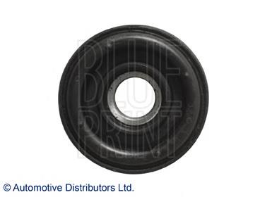 Compre 3752141L25 Nissan/Infiniti Rolamento suspenso da junta universal