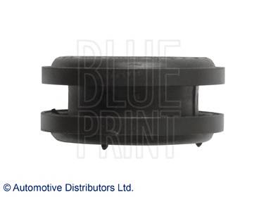 Rolamento suspenso da junta universal Nissan/Infiniti 3752141L25