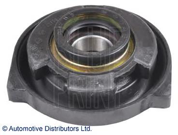Rolamento suspenso da junta universal C752156G27 Nissan/Infiniti