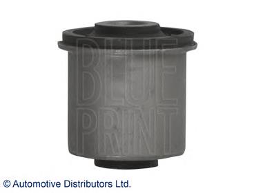 Bloco silencioso dianteiro do braço oscilante superior Blue Print ADN18031 preço, a partir de 11,17 USD