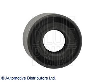 Bloco silencioso de dianteiro suspensão de lâminas traseira Nissan/Infiniti 5504531G00 preço, a partir de 17,95 USD