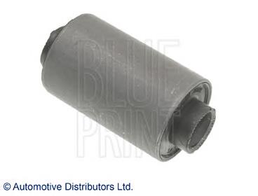 Bloco silencioso dianteiro do braço oscilante inferior Blue Print ADN18032 preço, a partir de 3,70 USD