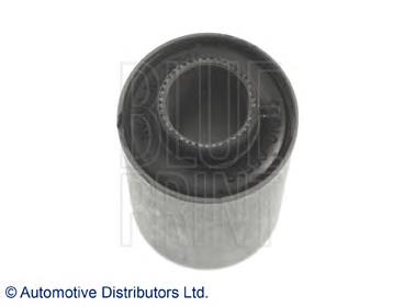 Compre ADN18032 Blue Print Bloco silencioso dianteiro do braço oscilante inferior