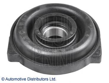 C752156G27 Nissan/Infiniti Rolamento suspenso da junta universal