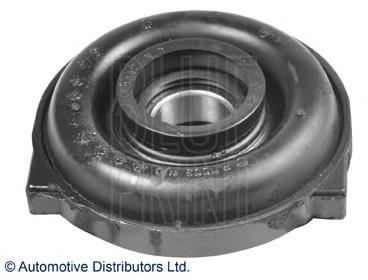 Rolamento suspenso da junta universal Nissan/Infiniti 37521W1085 preço, a partir de 24,97 USD