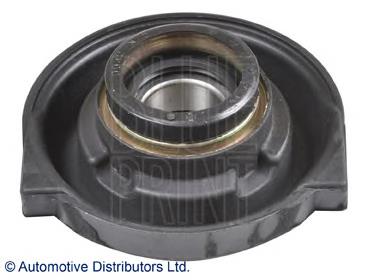 Rolamento suspenso da junta universal Nissan/Infiniti 37521W1085