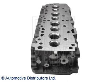 Compre 110397C000 Nissan/Infiniti Cabeça de motor (CBC)