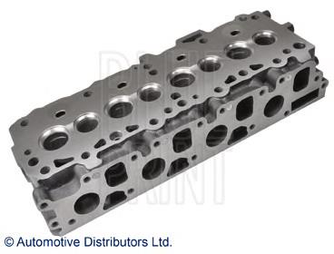 Cabeça de motor (CBC) Nissan/Infiniti 110397C000 preço, a partir de 553,97 USD