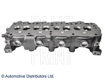 Compre 110397C000 Nissan/Infiniti Cabeça de motor (CBC)