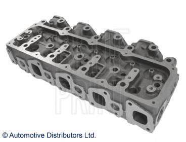Compre 110397F400 Nissan/Infiniti Cabeça de motor (CBC)