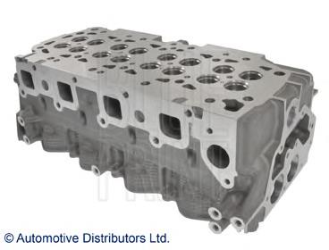 Compre 110405M301 Nissan/Infiniti Cabeça de motor (CBC)