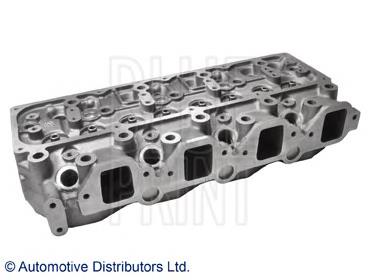 Compre ADN17707C Blue Print Cabeça de motor (CBC)