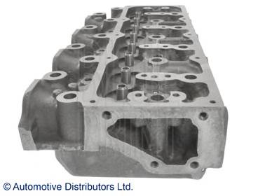 Cabeça de motor (CBC) NPS N805N73 preço, a partir de 151,53 USD