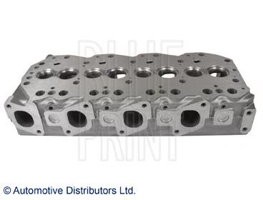 ADN17707C Blue Print Cabeça de motor (CBC)