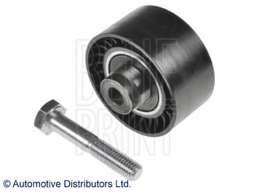 Compre 083037 Peugeot/Citroen Rolo parasita da correia do mecanismo de distribuição de gás