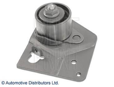 Rolo de reguladora de tensão da correia do mecanismo de distribuição de gás Renault (RVI) 8200071267 preço, a partir de 42,99 USD