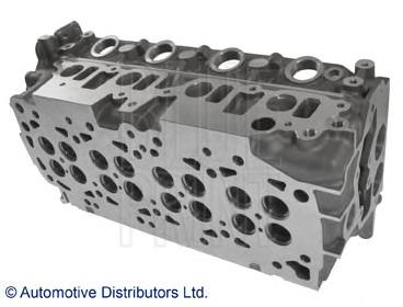 Cabeça de motor (CBC) ADN17704C Blue Print