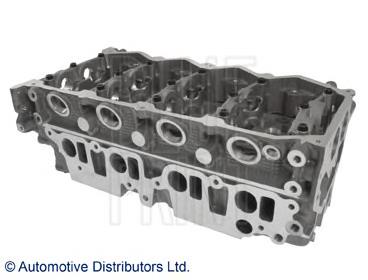 Cabeça de motor (CBC) Nissan/Infiniti 11040BN360 preço, a partir de 647,98 USD