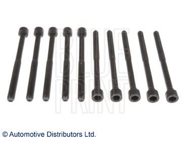 Compre Parafuso de cabeça de motor (CBC) Nissan Primera 
