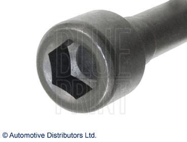 Parafuso de cabeça de motor (CBC) Victor Reinz 145505801 preço, a partir de 31,59 USD
