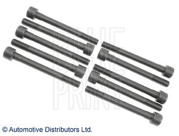 Compre 145505801 Victor Reinz Parafuso de cabeça de motor (CBC)