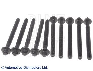 Compre 258289 AMC Parafuso de cabeça de motor (CBC)
