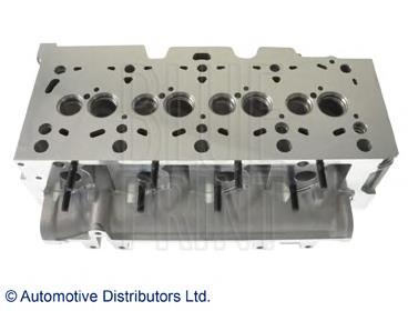 BCH012 FAI Cabeça de motor (CBC)