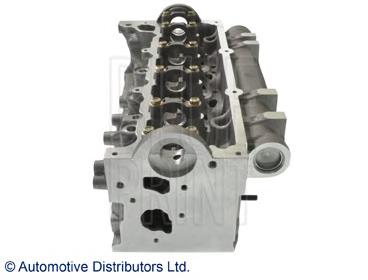 Cabeça de motor (CBC) Blue Print ADN17708 preço, a partir de 530,42 USD