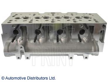 Compre ADN17708 Blue Print Cabeça de motor (CBC)
