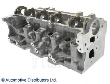Cabeça de motor (CBC) Blue Print ADN17708